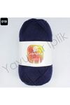 Lady Yarn Stella Renk No: 019