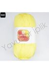 Lady Yarn Stella Renk No: 022