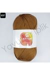 Lady Yarn Stella Renk No: 037