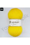 Lady Yarn Fiona Renk No: 002