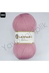 Lady Yarn Fiona Renk No: 004