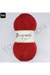 Lady Yarn Fiona Renk No: 006