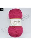 Lady Yarn Fiona Renk No: 010