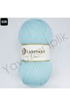 Lady Yarn Fiona Renk No: 028