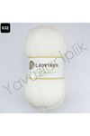 Lady Yarn Fiona Renk No: 032