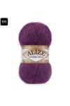 Alize Angora Gold Renk No: 111