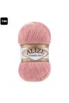 Alize Angora Gold Renk No: 144