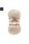 Alize Angora Gold Renk No: 152