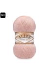 Alize Angora Gold Renk No: 161