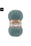 Alize Angora Gold Renk No: 164