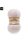 Alize Angora Gold Renk No: 168