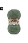 Alize Angora Gold Renk No: 180