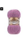 Alize Angora Gold Renk No: 28