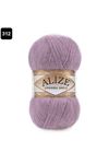 Alize Angora Gold Renk No: 312