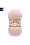 Alize Angora Gold Renk No: 404