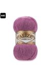 Alize Angora Gold Renk No: 440