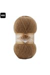 Alize Angora Gold Renk No: 466