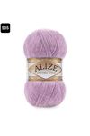 Alize Angora Gold Renk No: 505