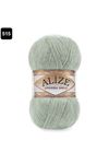 Alize Angora Gold Renk No: 515