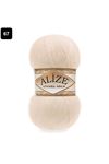 Alize Angora Gold Renk No: 67