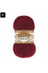 Alize Angora Gold Renk No: 57