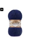 Alize Angora Gold Renk No: 58