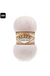 Alize Angora Gold Renk No: 599