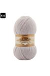 Alize Angora Gold Renk No: 632