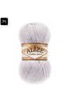 Alize Angora Gold Renk No: 71