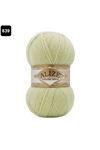 Alize Angora Gold Renk No: 839