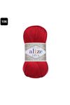 Alize Diva Renk No: 106