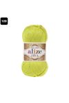 Alize Diva Renk No: 109