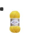 Alize Diva Renk No: 110