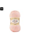 Alize Diva Renk No: 143