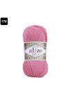 Alize Diva Renk No: 178