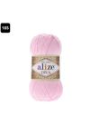 Alize Diva Renk No: 185