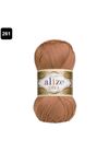 Alize Diva Renk No: 261
