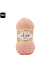 Alize Diva Renk No: 363