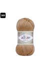 Alize Diva Renk No: 369