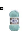 Alize Diva Renk No: 463