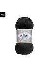 Alize Diva Renk No: 60