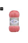 Alize Diva Renk No: 619