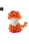 Alize Puffy Renk No:06