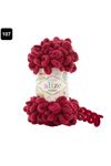 Alize Puffy Renk No:107