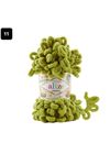 Alize Puffy Renk No:11