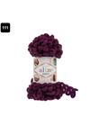 Alize Puffy Renk No:111
