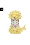 Alize Puffy Renk No:13
