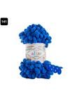Alize Puffy Renk No:141