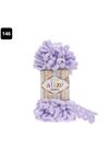 Alize Puffy Renk No:146