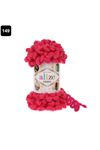 Alize Puffy Renk No:149